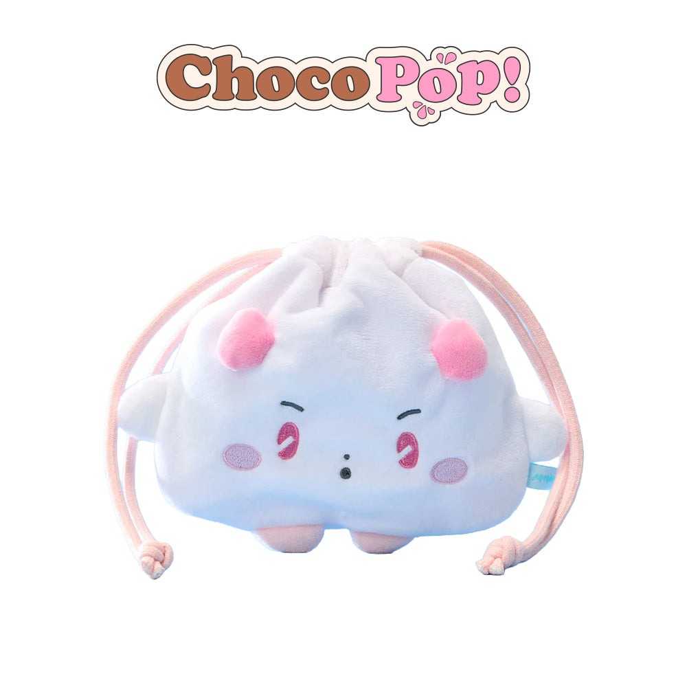 PLAVE MMMM MD – CHOCOKPOPSHOP