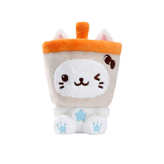 NCT WISH - 30CM WISH DOLL [WISH BAKERY POP-UP MD]