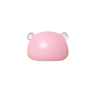 PLAVE - MMMM STRESS BALL [4th Mini Album Caligo Pt.2 MD]