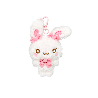 Hearts2Hearts - CHARACTER DOLL KEY RING (2026 FANMEETING HEARTS2HOUSE MD)