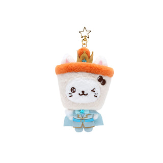 NCT WISH - PRINCE WISH DOLL (2ND ANNIVERSARY FANMEETING MD)