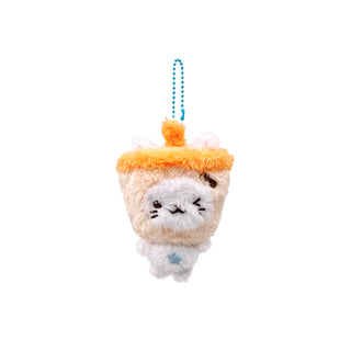 NCT WISH - POCKET WISH DOLL [WISH BAKERY POP-UP MD]