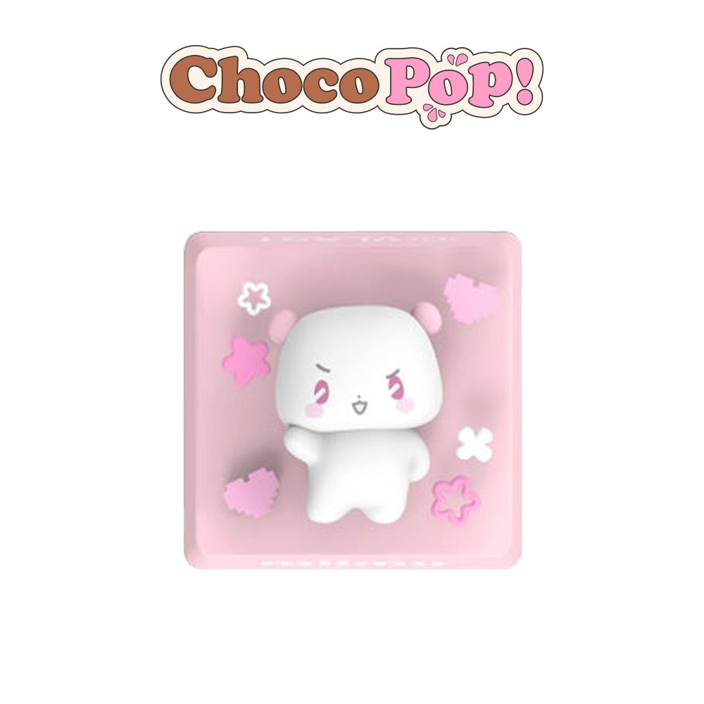 PLAVE MMMM MD – CHOCOKPOPSHOP