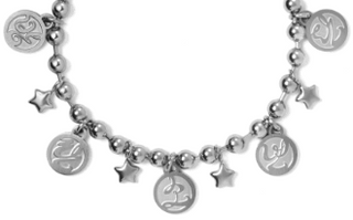 BTS - BRACELET [2026 BTS DALMAJUNG X MU:DS MD]