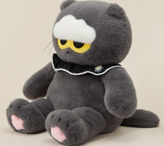 ZO&FRIENDS - BASIC PLUSH XL (ZO&FRIENDS LUCKY SHOP POP-UP MD)