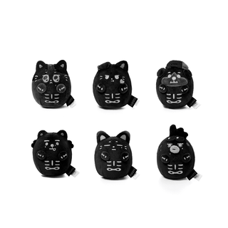 ENHYPEN ENCHIN -  STRESS BALL [Spooky Enchin MD]