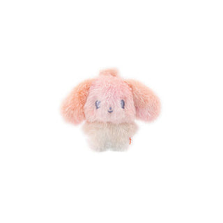 ATEEZ - COLOR MIX TINY ANITEEZ DOLL [ANITEEZ IN COLOR MD]
