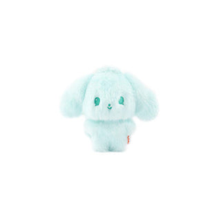ATEEZ - COLOR TINY ANITEEZ DOLL [ANITEEZ IN COLOR MD]