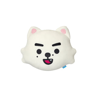 [AVAILABLE NOW] ENHYPEN ENCHIN - FACE CUSHION [ ENCHIN Inside Your Pocket ]