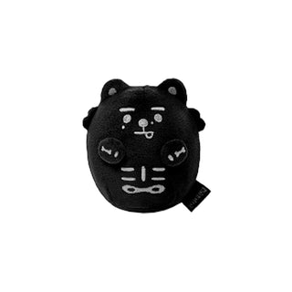 ENHYPEN ENCHIN -  STRESS BALL [Spooky Enchin MD]