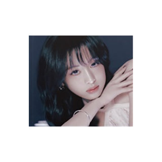 BABYMONSTER - 3rd MINI ALBUM [CHOOM] (JEWEL VER.)