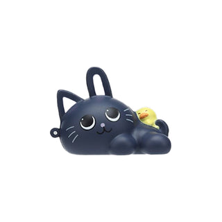 RIIZE - SQUISHY (2026 RIIZE CONCERT TOUR RIIZING LOUD IN SEOUL MD)