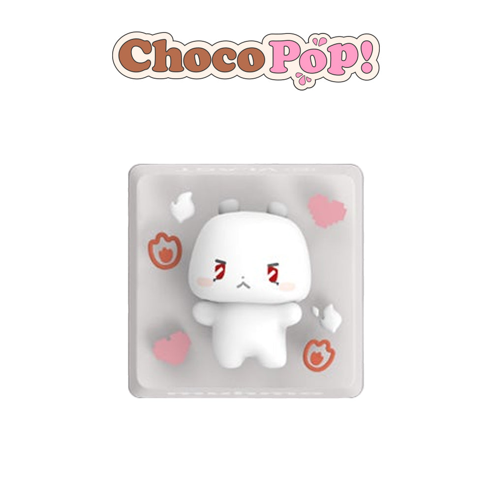 PLAVE MMMM MD – CHOCOKPOPSHOP