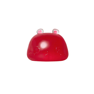 PLAVE - MMMM STRESS BALL [4th Mini Album Caligo Pt.2 MD]