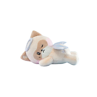 ZEROBASEONE - BIG LYING PLUSH [Zeroni ANGEL MD]