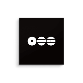 BTS - ARIRANG (T-Shirt CD Box Set)