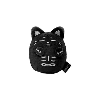 ENHYPEN ENCHIN -  STRESS BALL [Spooky Enchin MD]