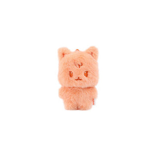ATEEZ - COLOR TINY ANITEEZ DOLL [ANITEEZ IN COLOR MD]