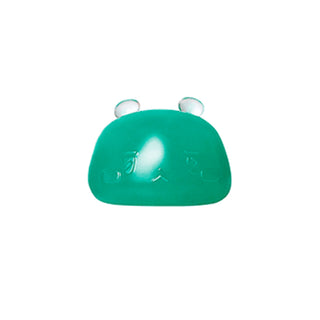 PLAVE - MMMM STRESS BALL [4th Mini Album Caligo Pt.2 MD]