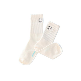 PLAVE - SOCKS (2026 MMMM BABY ROOM POP-UP MD)