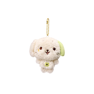 NCT WISH - POCKET WISH DOLL [WISH BAKERY POP-UP MD]