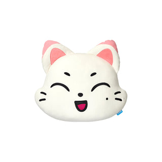 [AVAILABLE NOW] ENHYPEN ENCHIN - FACE CUSHION [ ENCHIN Inside Your Pocket ]