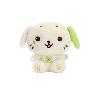 NCT WISH - 30CM WISH DOLL [WISH BAKERY POP-UP MD]