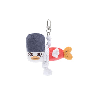 RIIZE - GOOD LUCK DOLL KEY RING (2026 RIIZE CONCERT TOUR RIIZING LOUD IN SEOUL MD)