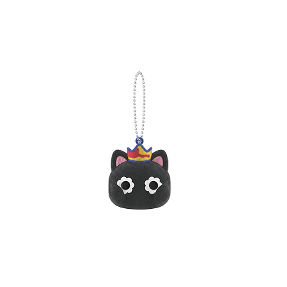NCT - MAGNETIC KEYRING [2026 NCT 10th Anniversary POP UP : NEO