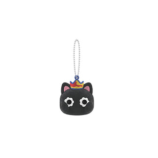 NCT - MAGNETIC KEYRING [2026 NCT 10th Anniversary POP UP : NEO GROUND]