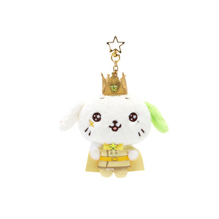 NCT WISH - PRINCE WISH DOLL (2ND ANNIVERSARY FANMEETING MD)
