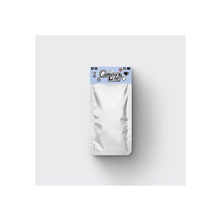 ENHYPEN - [WORLD COUPON CARD COLLECTION] CAMPUS LIFE GIFT ver