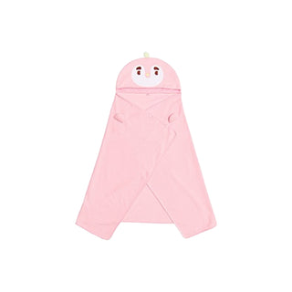 EXO - BLANKET [WE ARE DOLL! EXO-MUNGCHIZ MD]