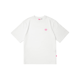 ILLIT - S/S T-SHIRT [DEARLIT MD]