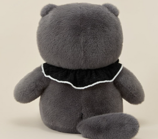 ZO&FRIENDS - BASIC PLUSH XL (ZO&FRIENDS LUCKY SHOP POP-UP MD)