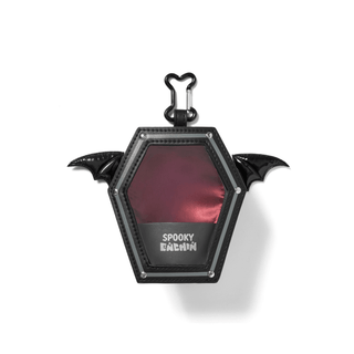 ENHYPEN ENCHIN - POUCH BAG KEYRING [SPOOKY ENCHIN MD]