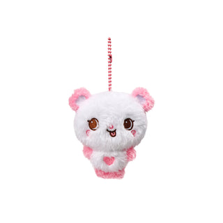 NCT WISH - POCKET WISH DOLL [WISH BAKERY POP-UP MD]