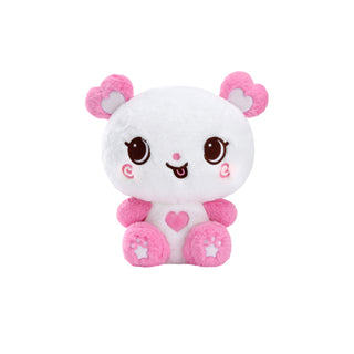 NCT WISH - 30CM WISH DOLL [WISH BAKERY POP-UP MD]