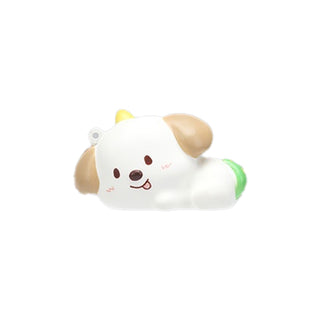 RIIZE - SQUISHY (2026 RIIZE CONCERT TOUR RIIZING LOUD IN SEOUL MD)