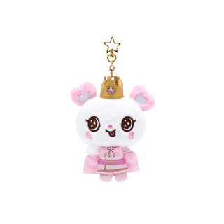 NCT WISH - PRINCE WISH DOLL (2ND ANNIVERSARY FANMEETING MD)