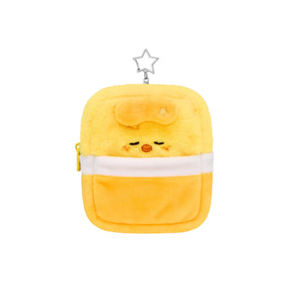 Stray Kids - SKZOO PLUSH COLLECT CASE [STAY in Our Little House MD]