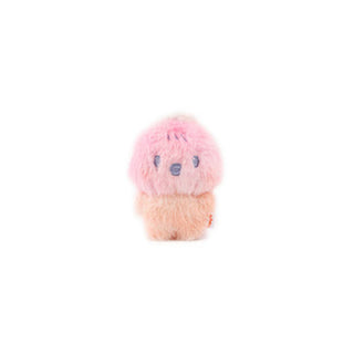 ATEEZ - COLOR MIX TINY ANITEEZ DOLL [ANITEEZ IN COLOR MD]