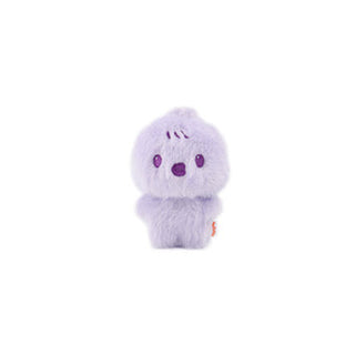ATEEZ - COLOR TINY ANITEEZ DOLL [ANITEEZ IN COLOR MD]