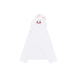 EXO - BLANKET [WE ARE DOLL! EXO-MUNGCHIZ MD]