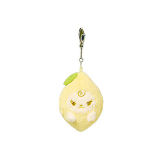 aespa - DOLL (LEMONADE Ver.) [2026 aespa WEEK - MAKE IT LEMONADE]