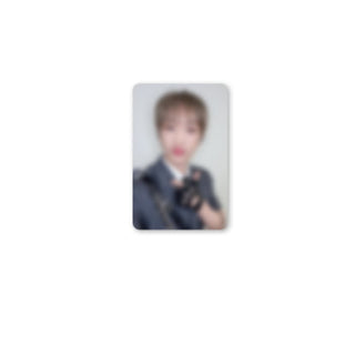 SHINEE ONEW - 2025-26 ONEW WORLD TOUR [ONEW THE LIVE : PERCENT (%)] (VIEWING CODE)