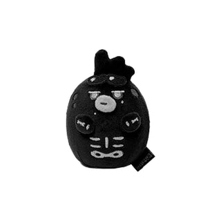 ENHYPEN ENCHIN -  STRESS BALL [Spooky Enchin MD]