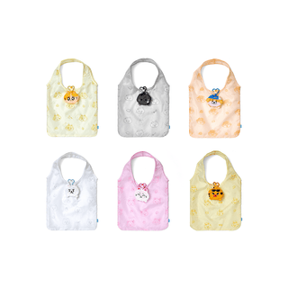 [US SHIPPING] ENHYPEN ENCHIN - Pocket Bag [ENCHIN Inside Your Pocket]