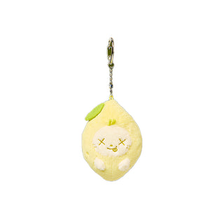 aespa - DOLL (LEMONADE Ver.) [2026 aespa WEEK - MAKE IT LEMONADE]