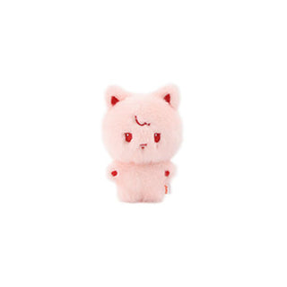 ATEEZ - COLOR TINY ANITEEZ DOLL [ANITEEZ IN COLOR MD]